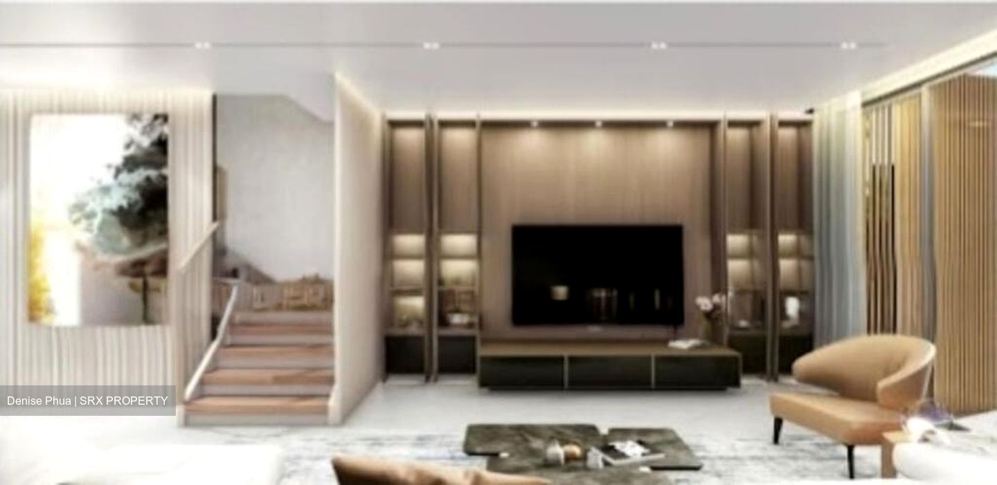 Frankel Estate (D15), Semi-Detached #496722391